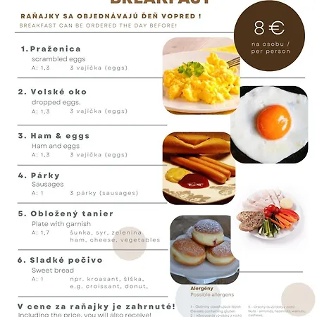 Kapszulahotel Mobilny Domcek - Dvojlozkova Izba